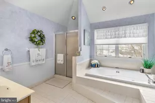 7 Emma Dr, Wilmington, DE 19810 - Photo 28