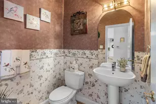 7 Emma Dr, Wilmington, DE 19810 - Photo 20