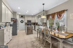 7 Emma Dr, Wilmington, DE 19810 - Photo 10