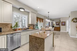 7 Emma Dr, Wilmington, DE 19810 - Photo 8