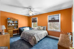 7 Emma Dr, Wilmington, DE 19810 - Photo 22