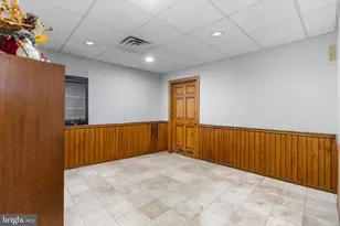 7 Emma Dr, Wilmington, DE 19810 - Photo 38