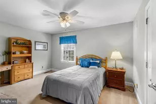 7 Emma Dr, Wilmington, DE 19810 - Photo 22