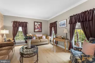 7 Emma Dr, Wilmington, DE 19810 - Photo 18