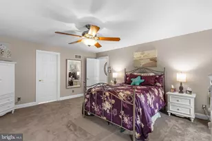 7 Emma Dr, Wilmington, DE 19810 - Photo 26