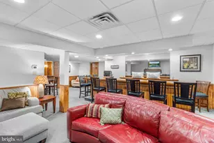 7 Emma Dr, Wilmington, DE 19810 - Photo 36