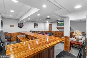 7 Emma Dr, Wilmington, DE 19810 - Photo 34