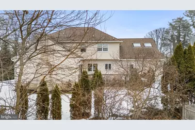 7 Emma Drive, Wilmington, DE 19810 - Photo 4