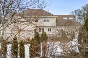 7 Emma Dr, Wilmington, DE 19810 - Photo 4