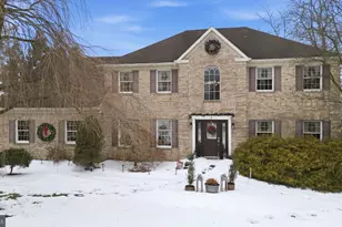 7 Emma Dr, Wilmington, DE 19810 - Photo 2