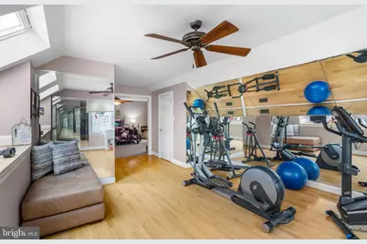 7 Emma Drive, Wilmington, DE 19810 - Photo 30