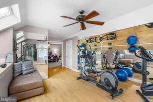 7 Emma Dr, Wilmington, DE 19810 - Photo 30