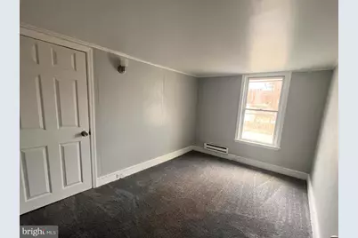 1015 Linden Street, Wilmington, DE 19805 - Photo 14