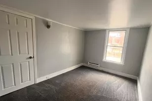 1015 Linden St, Wilmington, DE 19805 - Photo 14