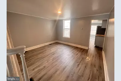 1015 Linden Street, Wilmington, DE 19805 - Photo 6