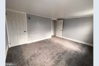 1015 Linden Street, Wilmington, DE 19805 - Photo 16