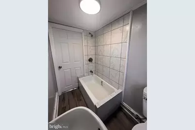 1015 Linden Street, Wilmington, DE 19805 - Photo 10