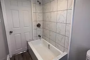 1015 Linden St, Wilmington, DE 19805 - Photo 10