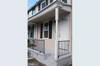 1015 Linden Street, Wilmington, DE 19805 - Photo 2