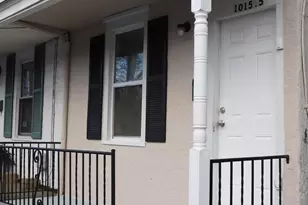 1015 Linden St, Wilmington, DE 19805 - Photo 2