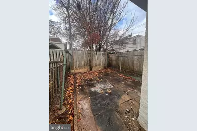 1015 Linden Street, Wilmington, DE 19805 - Photo 18