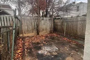 1015 Linden St, Wilmington, DE 19805 - Photo 18