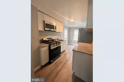 1015 Linden Street, Wilmington, DE 19805 - Photo 8