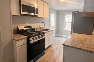 1015 Linden St, Wilmington, DE 19805 - Photo 8