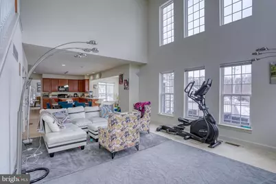 301 E Furrow Lane, Newark, DE 19702 - Photo 28