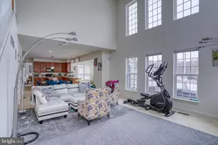 301 E Furrow Ln, Newark, DE 19702 - Photo 28