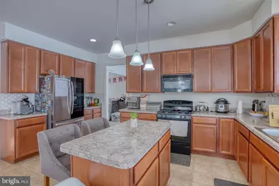 301 E Furrow Lane, Newark, DE 19702 - Photo 18