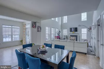 301 E Furrow Lane, Newark, DE 19702 - Photo 26