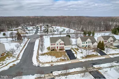 301 E Furrow Lane, Newark, DE 19702 - Photo 56