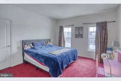 301 E Furrow Lane, Newark, DE 19702 - Photo 38