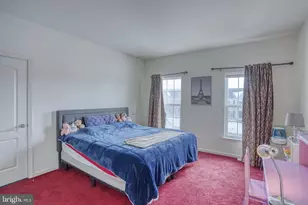 301 E Furrow Ln, Newark, DE 19702 - Photo 38