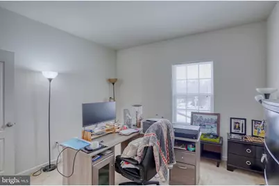 301 E Furrow Lane, Newark, DE 19702 - Photo 40