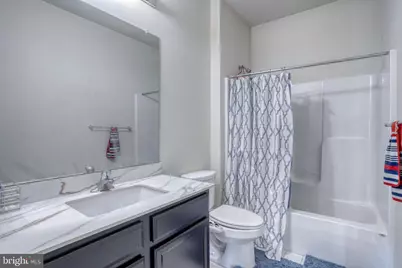 301 E Furrow Lane, Newark, DE 19702 - Photo 42