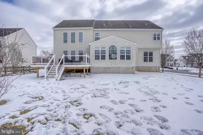 301 E Furrow Lane, Newark, DE 19702 - Photo 48