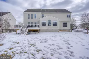 301 E Furrow Ln, Newark, DE 19702 - Photo 48