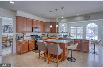 301 E Furrow Lane, Newark, DE 19702 - Photo 20