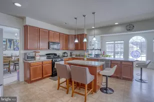 301 E Furrow Ln, Newark, DE 19702 - Photo 20