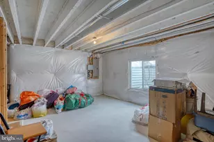 301 E Furrow Ln, Newark, DE 19702 - Photo 44