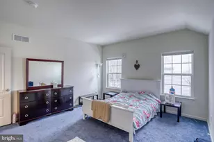 301 E Furrow Ln, Newark, DE 19702 - Photo 36