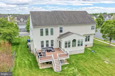 301 E Furrow Lane, Newark, DE 19702 - Photo 48