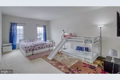 301 E Furrow Lane, Newark, DE 19702 - Photo 32