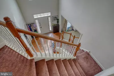 301 E Furrow Lane, Newark, DE 19702 - Photo 6