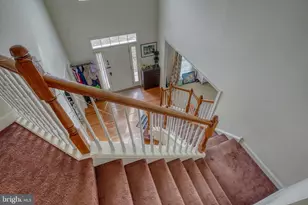 301 E Furrow Ln, Newark, DE 19702 - Photo 6