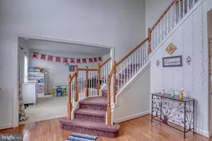 301 E Furrow Ln, Newark, DE 19702 - Photo 4