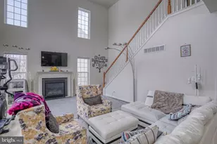 301 E Furrow Ln, Newark, DE 19702 - Photo 30