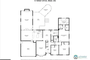 5 Vellan Dr, Bear, DE 19701 - Photo 28